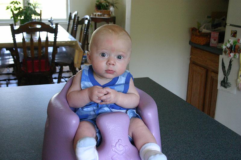 Picture 6492.jpg